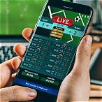 i bet sports betting
