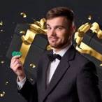 maxbet free bet bonus